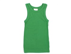 Sofie Schnoor Girls top green